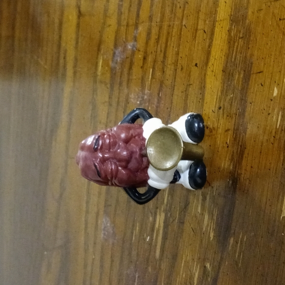 California Raisins Collection - Picture 8 of 16